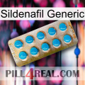 Sildenafil Generic new09